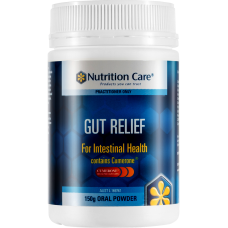 NUTRITION CARE养胃粉150G 成人肠胃调理